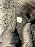 Lululemon Athletica Solid Black Casual Pants Size XS - photo 8