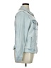 Levi's Blue Denim Jacket Size 1X - photo 4