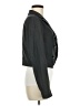 Mossimo Gray Blazer Size M - photo 4