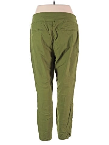 New York & Company Casual Pants (view 1)