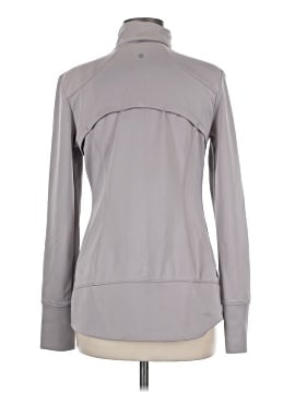 Apana Track Jacket (view 2)