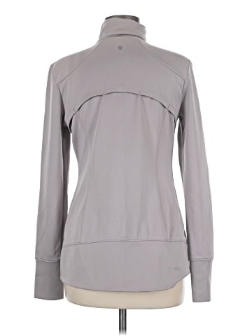 Apana Track Jacket (view 2)