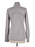 Apana Gray Track Jacket Size M - photo 2