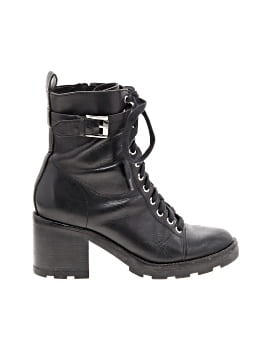 Marc Fisher Ltd Ankle Boots