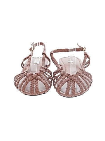 Tuckernuck Sandals (view 2)