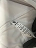 90 Degree by Reflex Solid Ivory Active Skort Size XS - photo 3