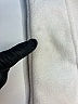Black Diamond Ivory Track Jacket Size S - photo 3