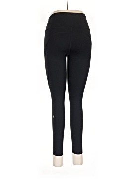 Lululemon Athletica Active Pants (view 2)