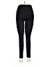 Lululemon Athletica Black Active Pants Size 6 - photo 2
