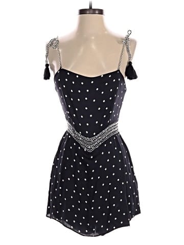 Alice + Olivia Romper (view 1)