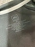REI Black Track Jacket Size M - photo 5