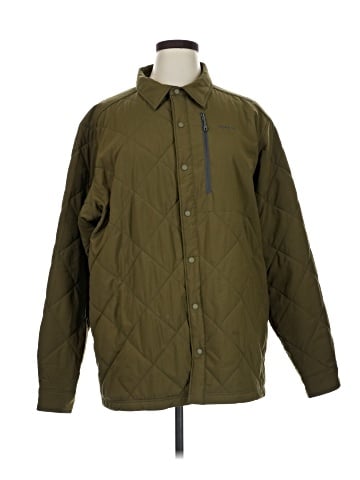 Patagonia Jacket (view 1)