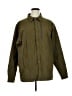 Patagonia Argyle Green Jacket Size XL - photo 1