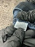 Carmar Blue Jeans Size 28 waist - photo 9