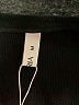 REORIA Black Cocktail Dress Size M - photo 7