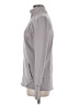 Apana Gray Track Jacket Size M - photo 5