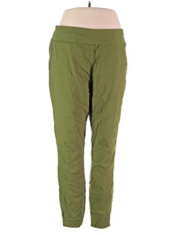 New York & Company Casual Pants (view 2)