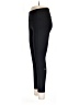 Lululemon Athletica Black Active Pants Size 6 - photo 5