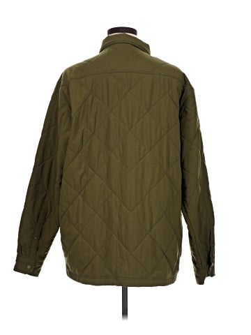Patagonia Jacket (view 2)