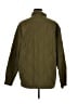 Patagonia Argyle Green Jacket Size XL - photo 2