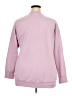 Nike Pink Sweatshirt Size XXL (estimated) - photo 2