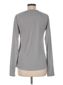 Spyder Long Sleeve T-Shirt (view 2)