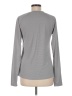Spyder Gray Long Sleeve T-Shirt Size M - photo 2