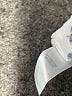 J.Jill Floral Ivory 3/4 Sleeve Blouse Size XL - photo 8