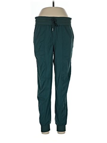 Lululemon Athletica Track Pants (view 1)