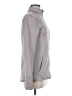 Apana Gray Track Jacket Size M - photo 4