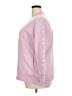 Nike Pink Sweatshirt Size XXL (estimated) - photo 5