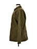 Patagonia Argyle Green Jacket Size XL - photo 5