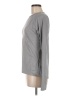 Spyder Gray Long Sleeve T-Shirt Size M - photo 5