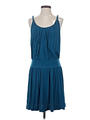 Assorted Brands Casual Dress (view 1)