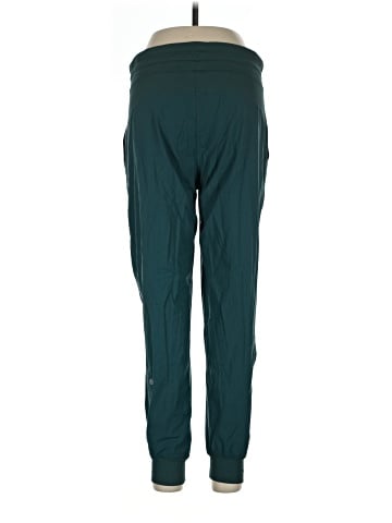 Lululemon Athletica Track Pants (view 2)