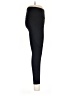 Lululemon Athletica Black Active Pants Size 6 - photo 4
