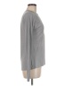 Spyder Gray Long Sleeve T-Shirt Size M - photo 4