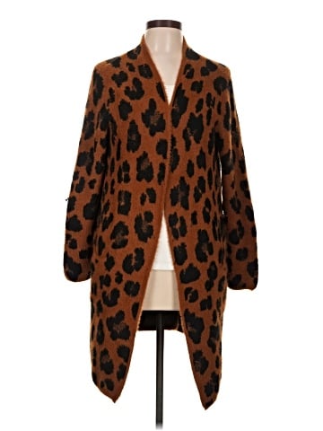 Nine West Cardigan (view 1)