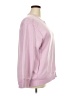 Nike Pink Sweatshirt Size XXL (estimated) - photo 4