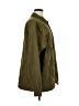 Patagonia Argyle Green Jacket Size XL - photo 4