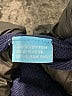 J. McLaughlin 100% Cotton Blue Jacket Size L - photo 8