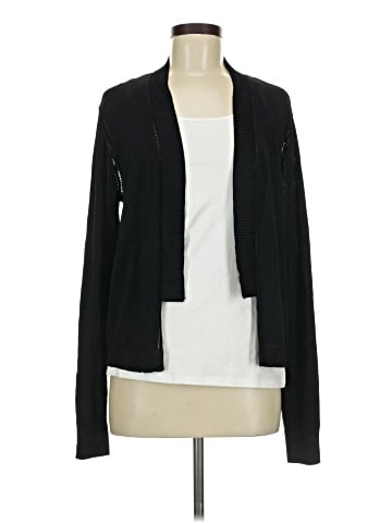 Calvin Klein Cardigan (view 1)