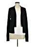 Calvin Klein Black Cardigan Size M - photo 1