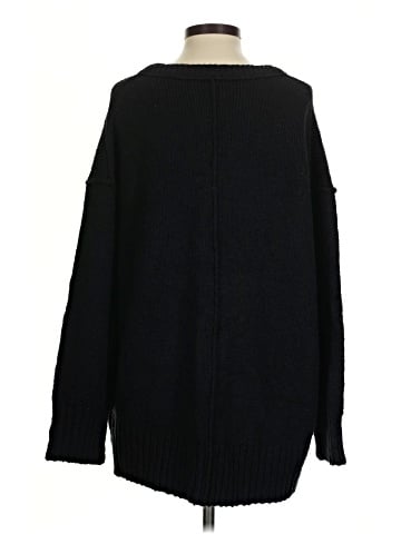 Free People Pullover Sweater (view 2)