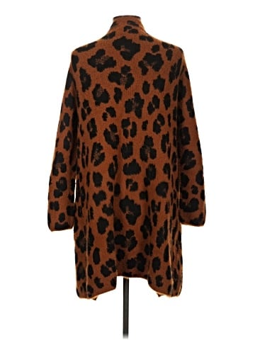 Nine West Cardigan (view 2)