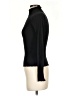 SO Black Long Sleeve Turtleneck Size XS - photo 5