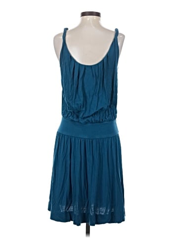 Assorted Brands Casual Dress (view 2)