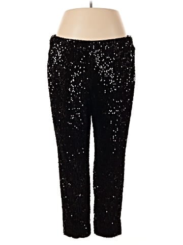Charter Club Casual Pants (view 1)