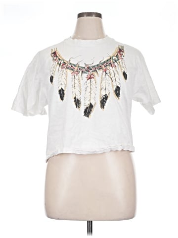 Assorted Brands Short Sleeve T-Shirt (view 1)