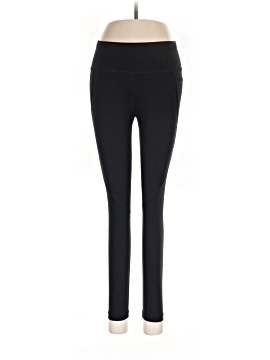 Sweaty Betty Active Pants (view 1)